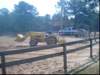 ihabeccleanup041909035_edited1_small.jpg