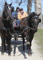 IMG_4090