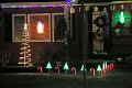 IMG_2057_edited-1