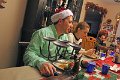 IMG_2084A_edited-1