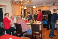 IMG_2092_edited-1