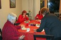 IMG_2097_edited-1