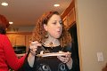IMG_2099_edited-1