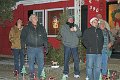 IMG_2106A_edited-1