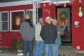 IMG_2108A_edited-1