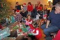 IMG_2111_edited-1