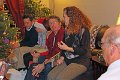 IMG_2112_edited-1