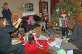 IMG_2113_edited-1
