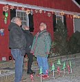 IMG_2115A_edited-1