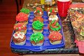 IMG_2122_edited-1