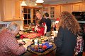 IMG_2125_edited-1