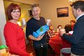 IMG_2126_edited-1
