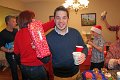 IMG_2127_edited-1