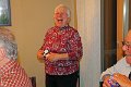 IMG_2131_edited-1