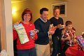 IMG_2135_edited-1