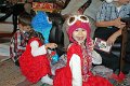 IMG_2146_edited-1