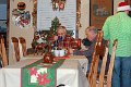 IMG_2147A_edited-1