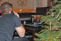 IMG_2151_edited-1