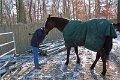 IMG_2173_edited-1