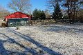 IMG_2199_edited-1