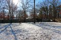 IMG_2203_edited-1