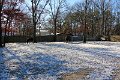 IMG_2224_edited-1
