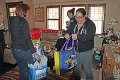 IMG_2238_edited-1
