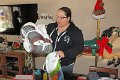 IMG_2246_edited-1