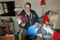 IMG_2254_edited-1