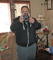 IMG_2255_edited-1