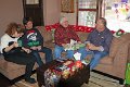 IMG_2256_edited-1