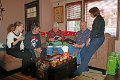 IMG_2258_edited-1