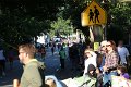 IMG_7397