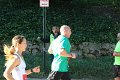 IMG_7410