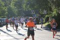 IMG_7427