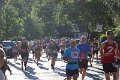 IMG_7430