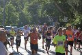IMG_7435