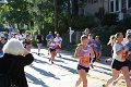 IMG_7509