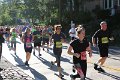 IMG_7533