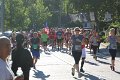 IMG_7537