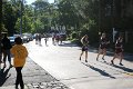 IMG_7585