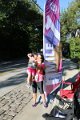IMG_7606