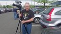 100_0123_edited-1