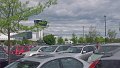100_0125_edited-1