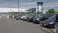 100_0126_edited-1