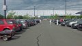 100_0127_edited-1