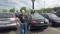 100_0129_edited-1