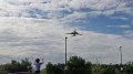 100_0130_edited-1