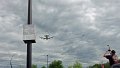100_0132_edited-1