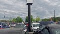 100_0133_edited-1